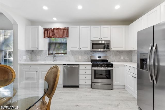 9079 Cascada WAY 102, Naples, FL 34114