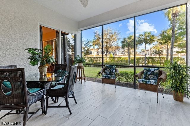 9079 Cascada WAY 102, Naples, FL 34114
