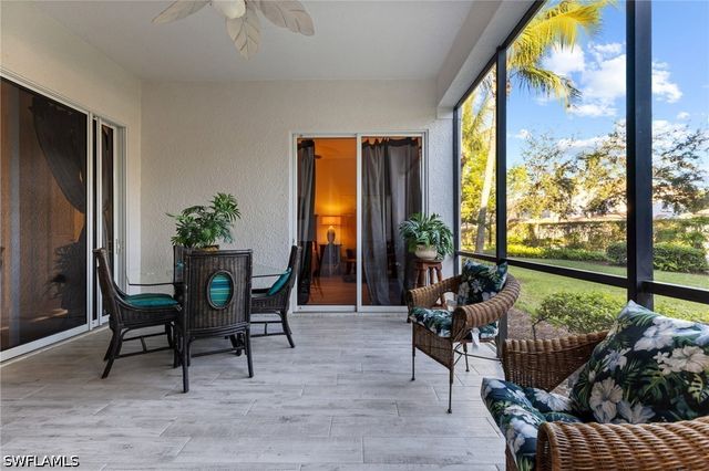 9079 Cascada WAY 102, Naples, FL 34114
