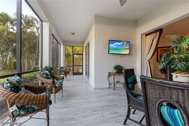 9079 Cascada WAY 102, Naples, FL 34114
