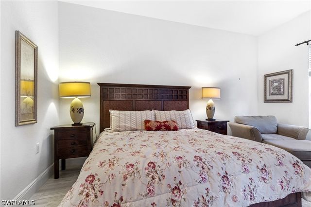 9079 Cascada WAY 102, Naples, FL 34114