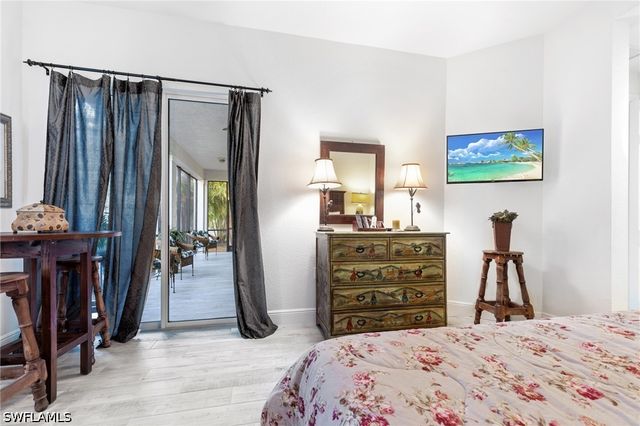 9079 Cascada WAY 102, Naples, FL 34114