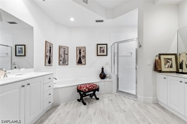 9079 Cascada WAY 102, Naples, FL 34114