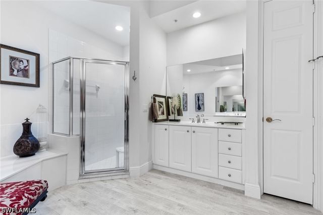 9079 Cascada WAY 102, Naples, FL 34114