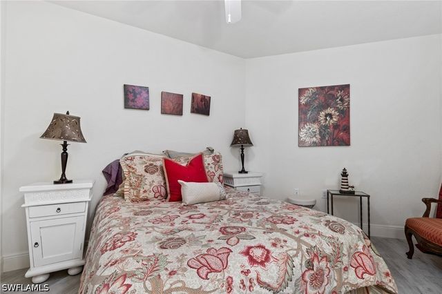 9079 Cascada WAY 102, Naples, FL 34114