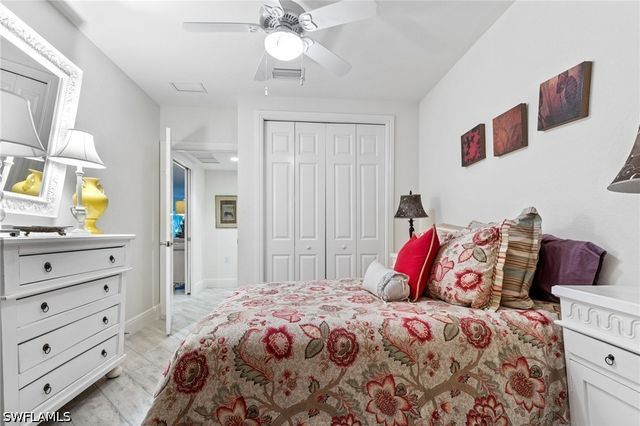 9079 Cascada WAY 102, Naples, FL 34114