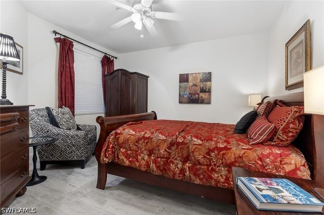 9079 Cascada WAY 102, Naples, FL 34114
