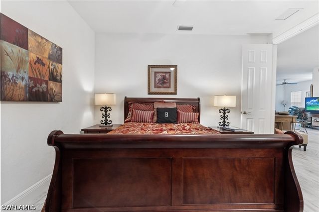 9079 Cascada WAY 102, Naples, FL 34114