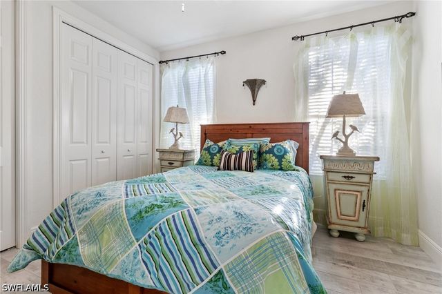 9079 Cascada WAY 102, Naples, FL 34114
