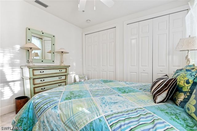 9079 Cascada WAY 102, Naples, FL 34114