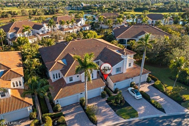 9079 Cascada WAY 102, Naples, FL 34114