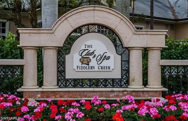 9079 Cascada WAY 102, Naples, FL 34114