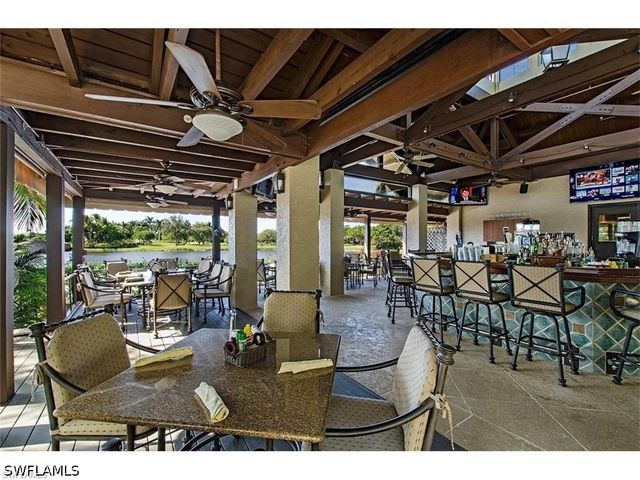 9079 Cascada WAY 102, Naples, FL 34114