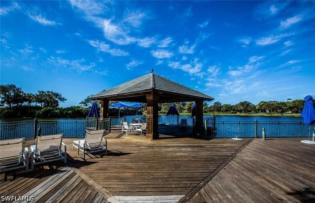9079 Cascada WAY 102, Naples, FL 34114