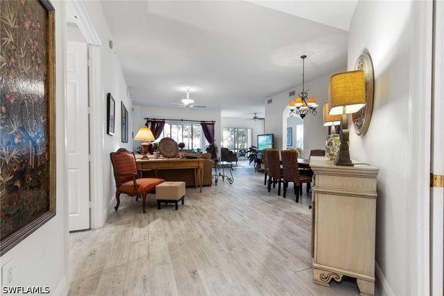 9079 Cascada WAY 102, Naples, FL 34114