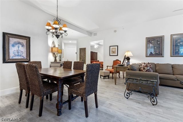 9079 Cascada WAY 102, Naples, FL 34114