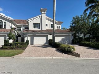9079 Cascada WAY 102, Naples, FL 34114