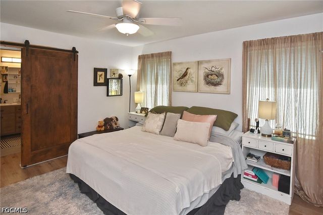 1414 SE 18th TER, Cape Coral, FL 33990