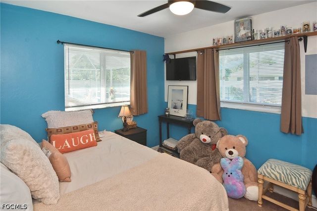 1414 SE 18th TER, Cape Coral, FL 33990