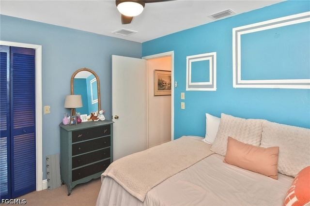 1414 SE 18th TER, Cape Coral, FL 33990