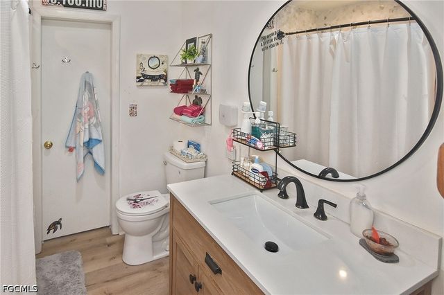 1414 SE 18th TER, Cape Coral, FL 33990