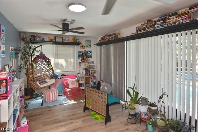 1414 SE 18th TER, Cape Coral, FL 33990