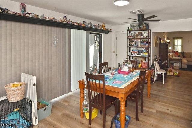 1414 SE 18th TER, Cape Coral, FL 33990