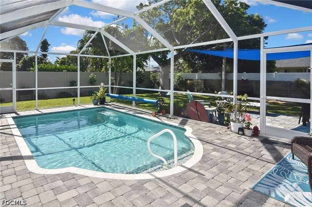 1414 SE 18th TER, Cape Coral, FL 33990