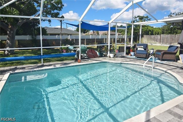 1414 SE 18th TER, Cape Coral, FL 33990