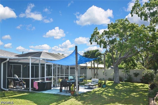 1414 SE 18th TER, Cape Coral, FL 33990