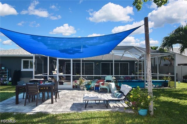 1414 SE 18th TER, Cape Coral, FL 33990