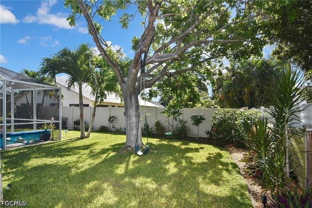 1414 SE 18th TER, Cape Coral, FL 33990