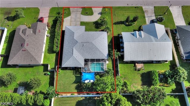1414 SE 18th TER, Cape Coral, FL 33990