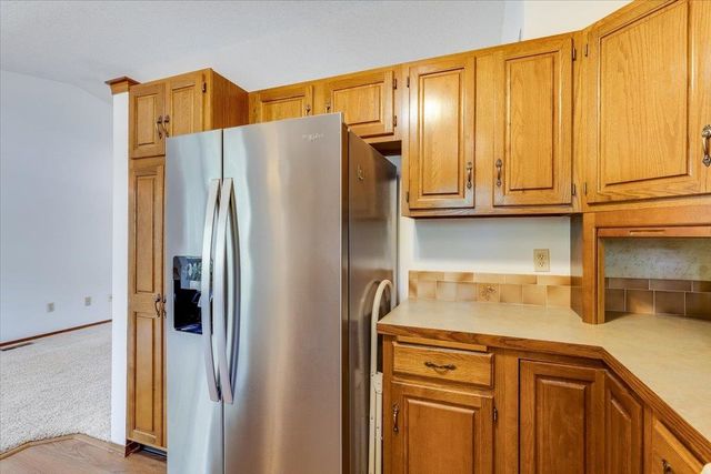 1810 N Socora St, Wichita, KS 67212