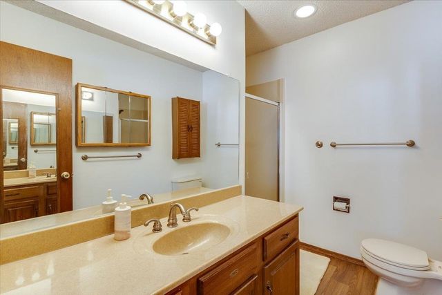 1810 N Socora St, Wichita, KS 67212