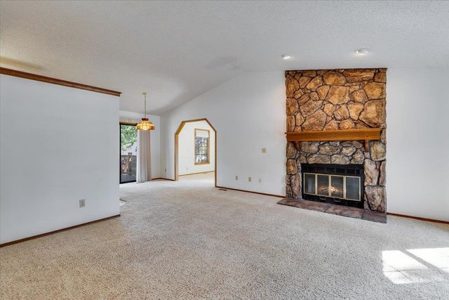 1810 N Socora St, Wichita, KS 67212