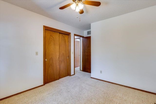 1810 N Socora St, Wichita, KS 67212