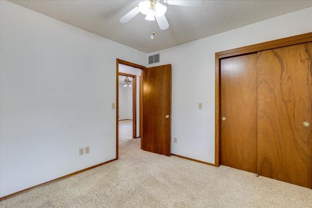 1810 N Socora St, Wichita, KS 67212