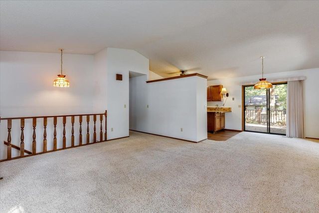 1810 N Socora St, Wichita, KS 67212