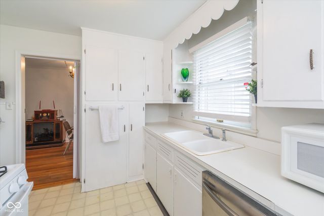 1683 Conner Street, Noblesville, IN 46060