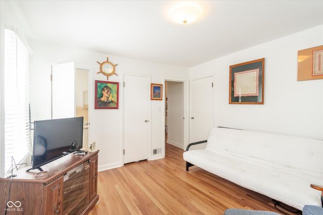 1683 Conner Street, Noblesville, IN 46060