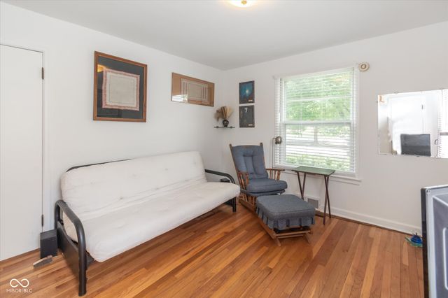 1683 Conner Street, Noblesville, IN 46060