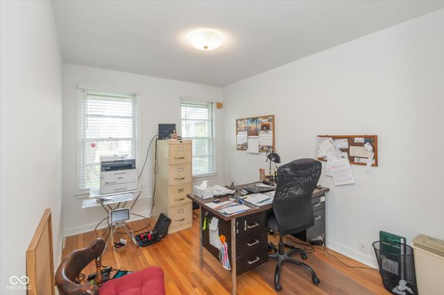 1683 Conner Street, Noblesville, IN 46060