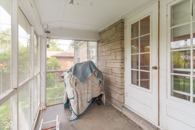 1683 Conner Street, Noblesville, IN 46060