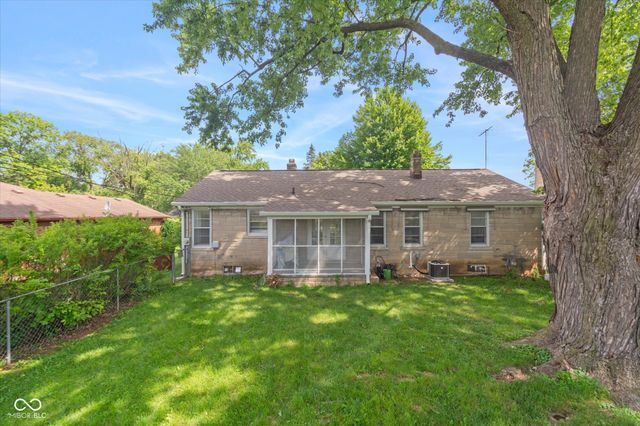 1683 Conner Street, Noblesville, IN 46060