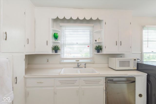 1683 Conner Street, Noblesville, IN 46060