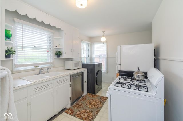 1683 Conner Street, Noblesville, IN 46060