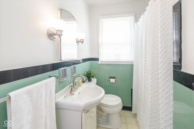 1683 Conner Street, Noblesville, IN 46060