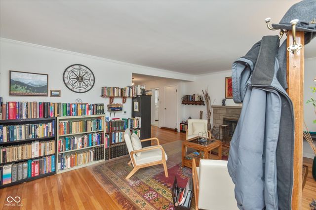 1683 Conner Street, Noblesville, IN 46060