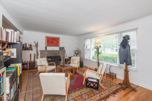 1683 Conner Street, Noblesville, IN 46060